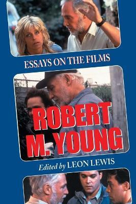 Robert M. Young(English, Paperback, unknown)