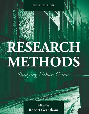 Research Methods(English, Paperback, unknown)