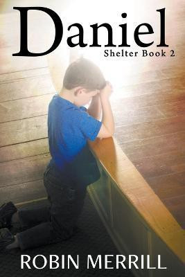 Daniel(English, Paperback, Merrill Robin)