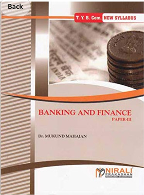 Decoding Mathematics for Jee Volume I, Second Edition(English, Paperback, unknown)