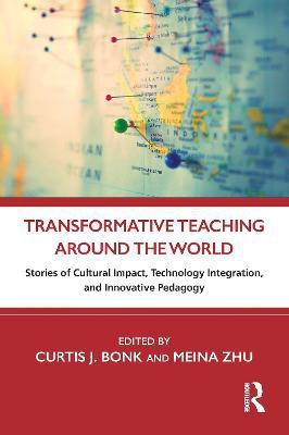 Transformative Teaching Around the World(English, Paperback, unknown)