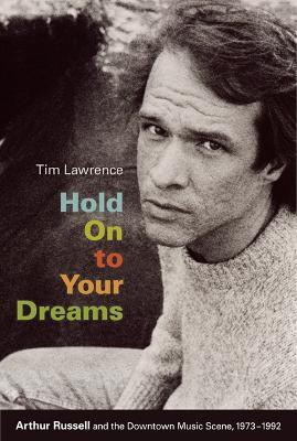 Hold On to Your Dreams(English, Paperback, Lawrence Tim)
