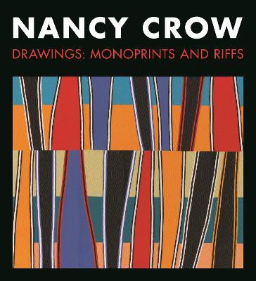 Nancy Crow(English, Paperback, Crow Nancy)