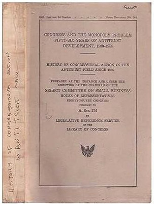 Congress and the Politics of National Security(English, Electronic book text, unknown)