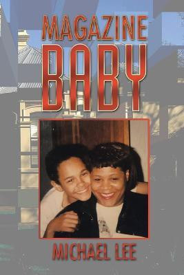 Magazine Baby(English, Paperback, Lee Michael)