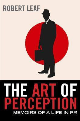 The Art of Perception(English, Paperback, Leaf Robert)