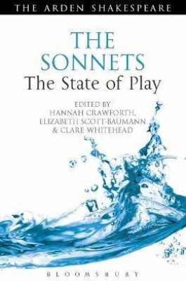 The Sonnets: The State of Play(English, Electronic book text, unknown)