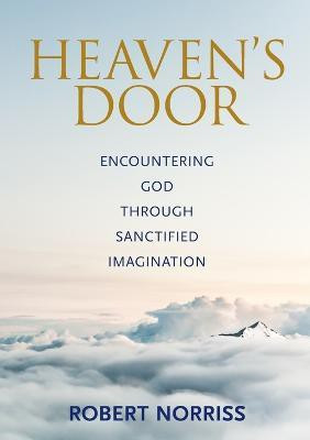 Heaven's Door(English, Paperback, Norriss Robert)