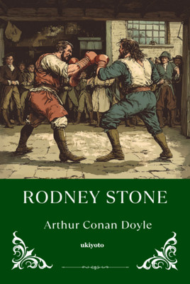 Rodney Stone(Paperback, Arthur Conan Doyle)