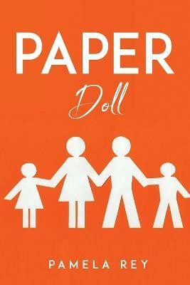Paper Doll(English, Paperback, Pamela Rey)