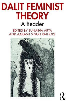 Dalit Feminist Theory(English, Paperback, unknown)
