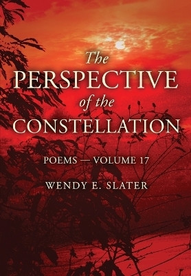 The Perspective of the Constellation(English, Paperback, Slater Wendy E)