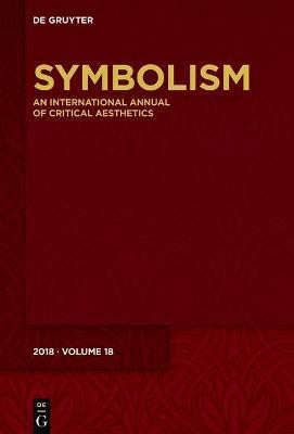 Symbolism 2018(English, Hardcover, unknown)