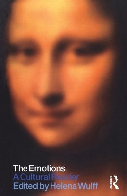 The Emotions(English, Paperback, unknown)