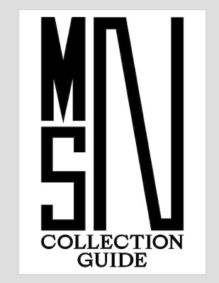 Museum of Modern Art in Warsaw Collection Guide(English, Paperback, unknown)