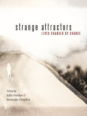Strange Attractors(English, Paperback, unknown)
