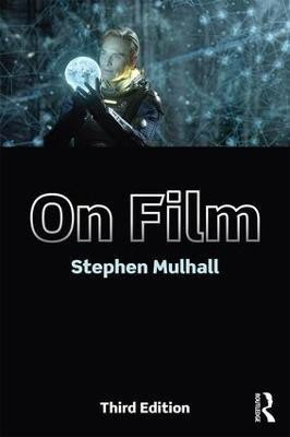 On Film(English, Paperback, Mulhall Stephen)