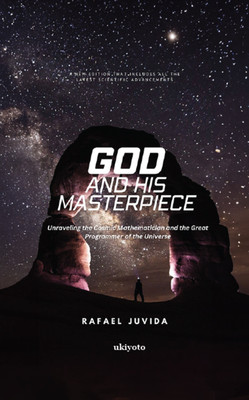 God and His Masterpiece(English, Paperback, Juvida Rafael M.)