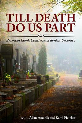 Till Death Do Us Part(English, Paperback, unknown)