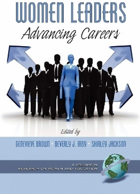 Women Leaders(English, Electronic book text, unknown)