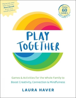 Play Together(English, Paperback, Haver Laura)