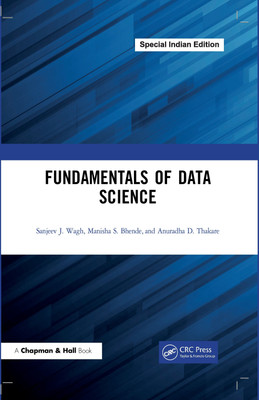 Challenges in Higher Education Leadership: Practical and Scholarly Solutions(Paperback, James Soto Antony, Ana Mari Cauce, Donna E. Shalala)