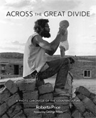 Across the Great Divide(English, Hardcover, unknown)