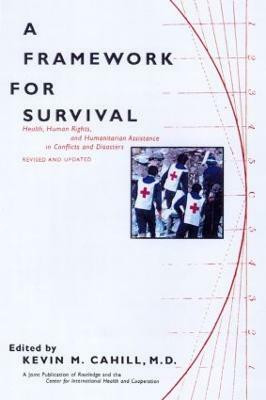 A Framework for Survival(English, Paperback, unknown)