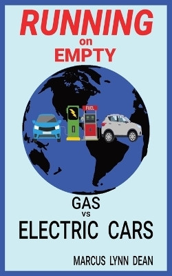 Running on Empty(English, Paperback, Dean Marcus Lynn)
