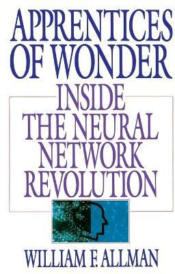 Apprentices of Wonder(English, Paperback, Allman William F.)