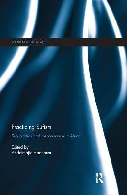 Practicing Sufism(English, Paperback, unknown)
