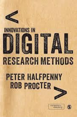 Managing Innovation(English, Paperback, Tidd Joe)
