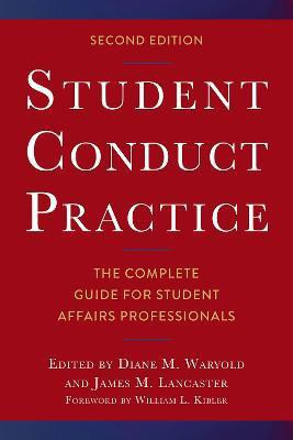 Student Conduct Practice(English, Paperback, unknown)