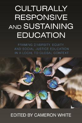 Culturally Responsive and Sustaining Education(English, Paperback, unknown)