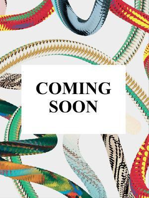 Peter Lindbergh. Untold Stories(English, Hardcover, Kraemer Felix)