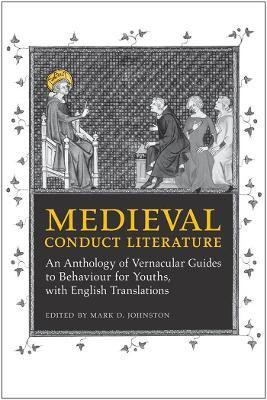 Medieval Conduct Literature(English, Electronic book text, unknown)