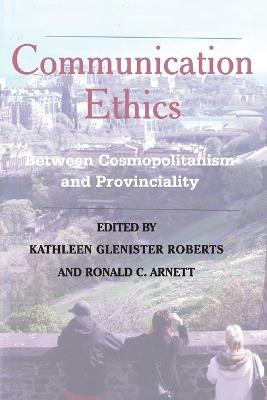 Communication Ethics(English, Paperback, unknown)