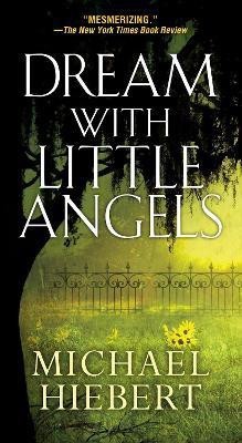 Dream with Little Angels(English, Paperback, Hiebert Michael)