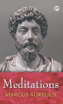 Meditations(English, Undefined, Aurelius Marcus)
