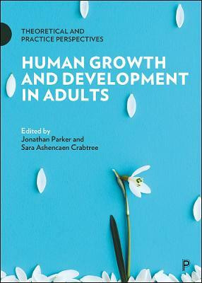 Human Growth and Development in Adults(English, Paperback, unknown)