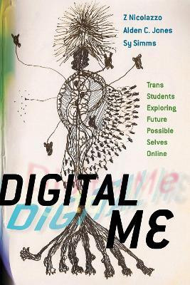 Digital Me(English, Paperback, Nicolazzo Z)