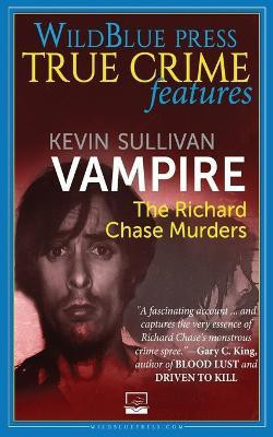 Vampire(English, Paperback, Sullivan Kevin)