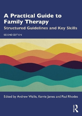 A Practical Guide to Family Therapy(English, Paperback, unknown)