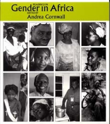 Readings in Gender in Africa(English, Paperback, unknown)
