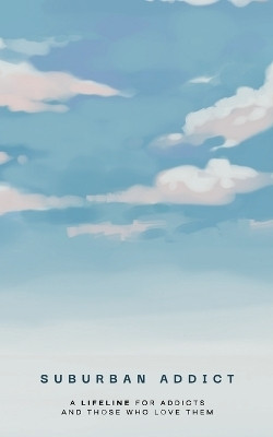 Suburban Addict(English, Paperback, Miles Brandon)