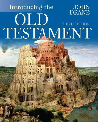 INTRODUCING THE OLD TESTAMENT(English, Paperback, Drane John)