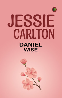 Jessie Carlton(Paperback, Daniel Wise)