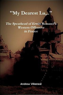 My Dearest Lu(English, Paperback, Villarreal Andrew)