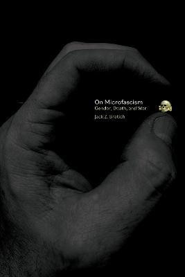 On Microfascism(English, Paperback, Bratich Jack Z.)
