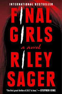 External Debt Statistics (Arabic)(English, Paperback, Staff IMF)